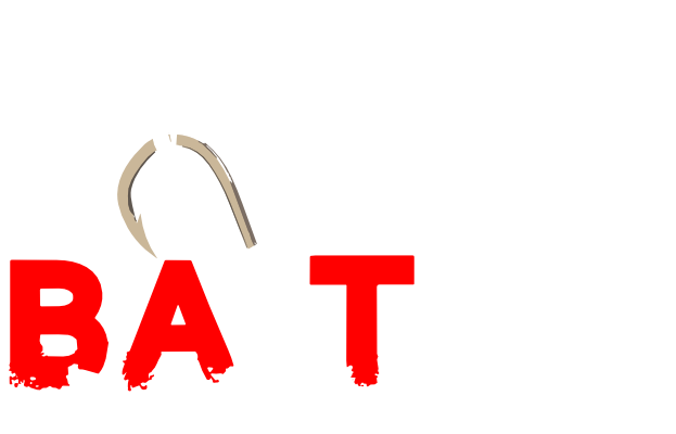 Bait Products Logo